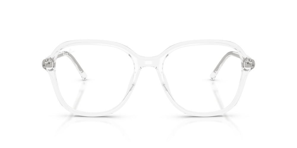 Ray-Ban  RX5456 2001 56