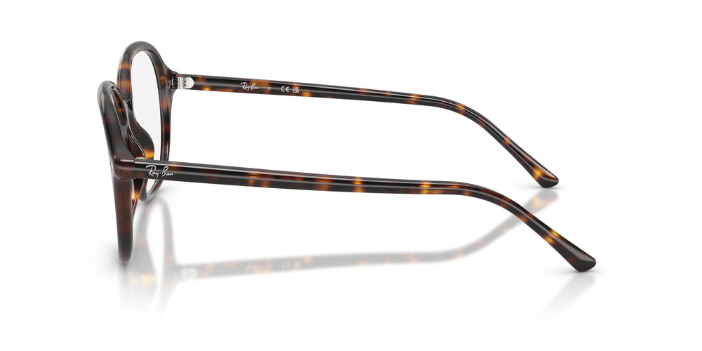 Ray-Ban  RX5456 2012 56