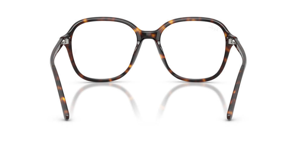 Ray-Ban  RX5456 2012 54