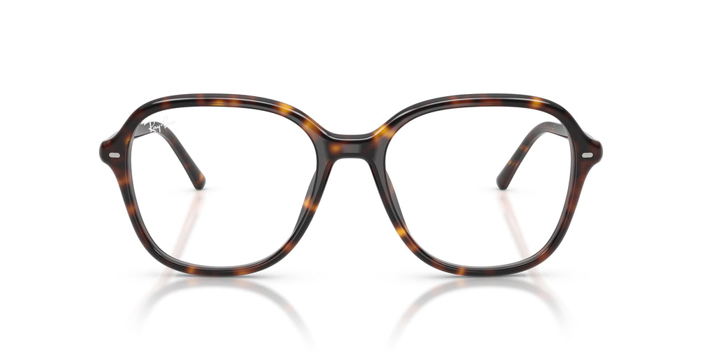 Ray-Ban  RX5456 2012 54