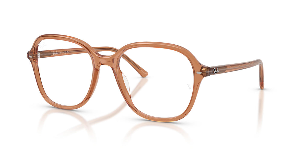 Ray-Ban RX5456 8537 56