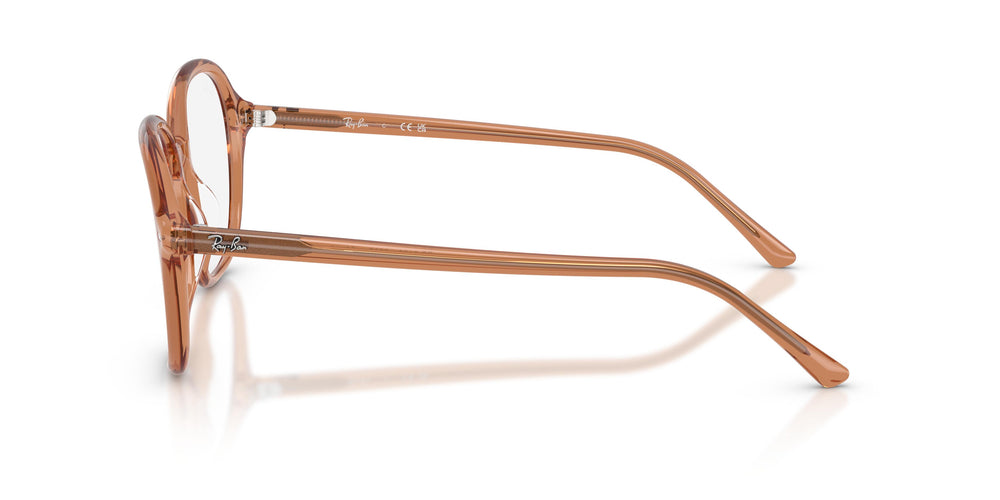Ray-Ban RX5456 8537 56