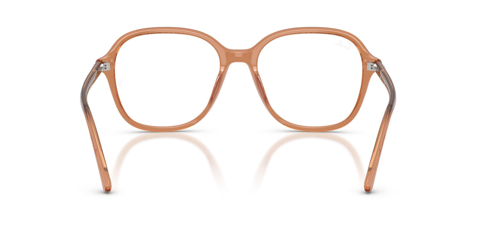 Ray-Ban  RX5456 8537 54