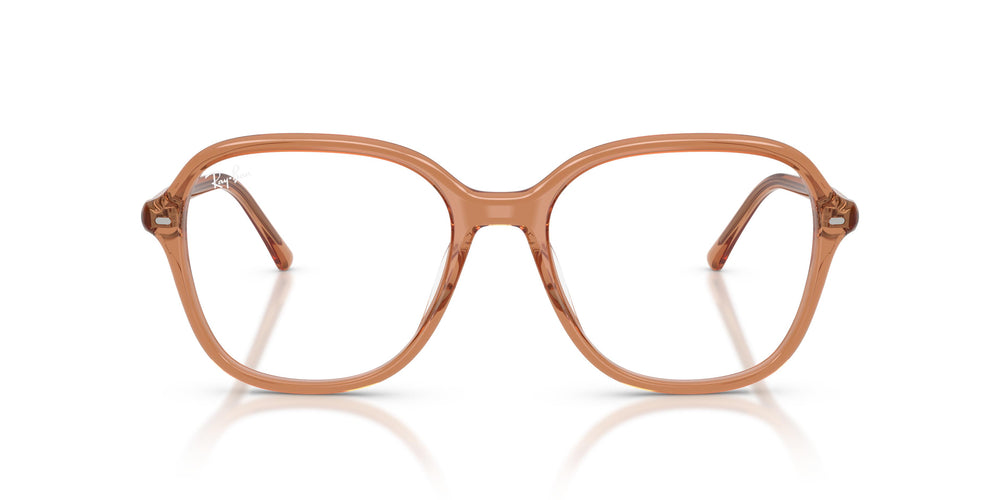 Ray-Ban RX5456 8537 56