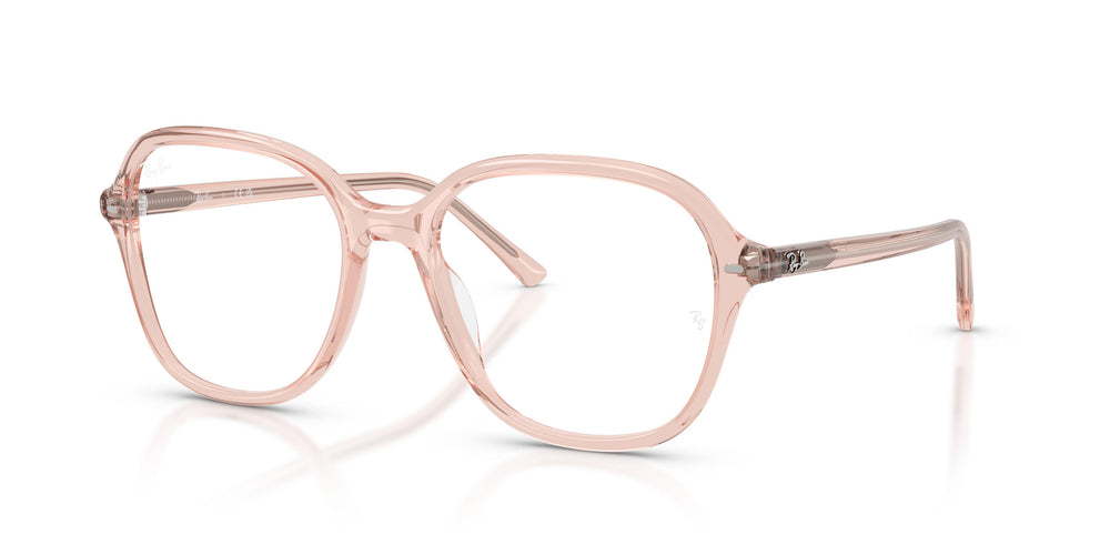 Ray-Ban RX5456 8540 54