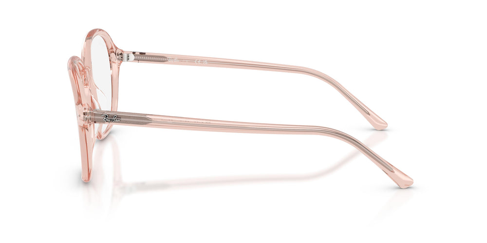 Ray-Ban  RX5456 8540 56