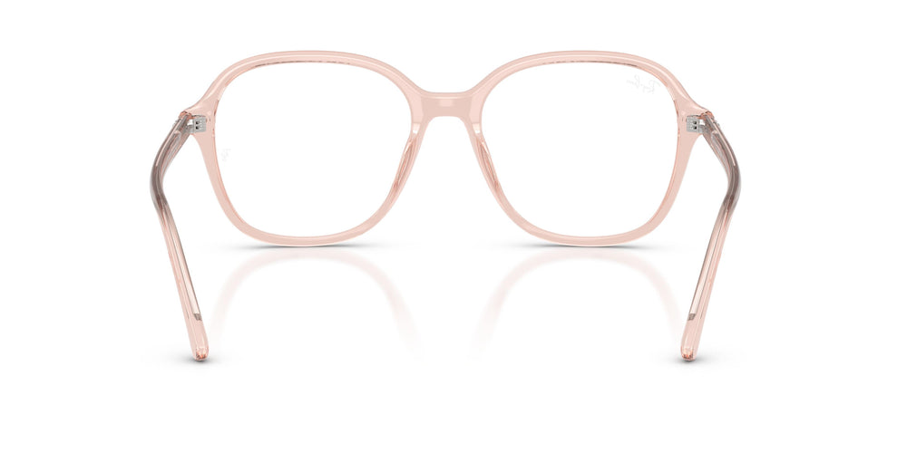 Ray-Ban  RX5456 8540 56