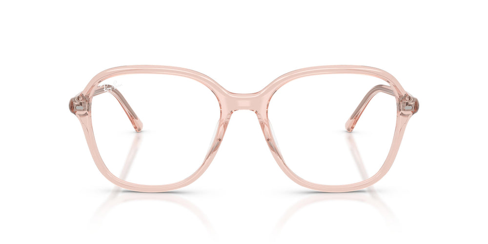 Ray-Ban RX5456 8540 54