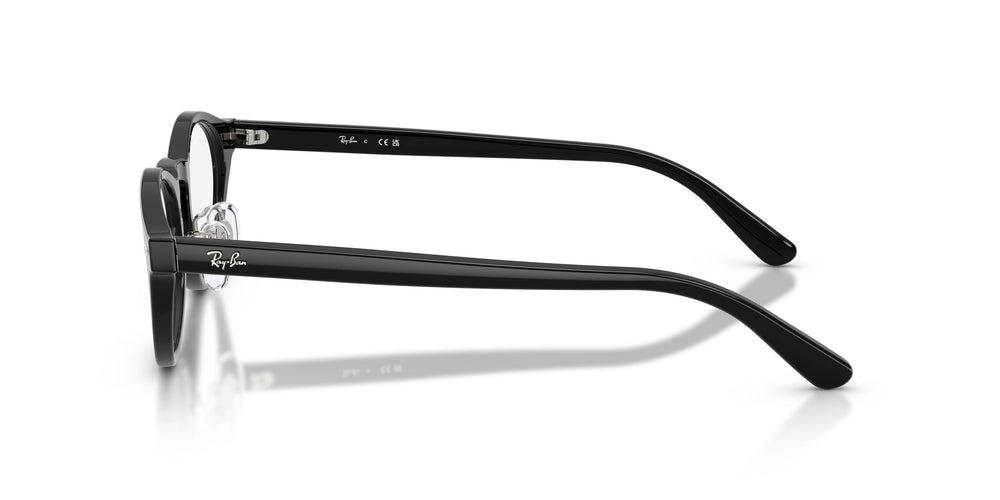 Ray-Ban RX5457D 2000 48