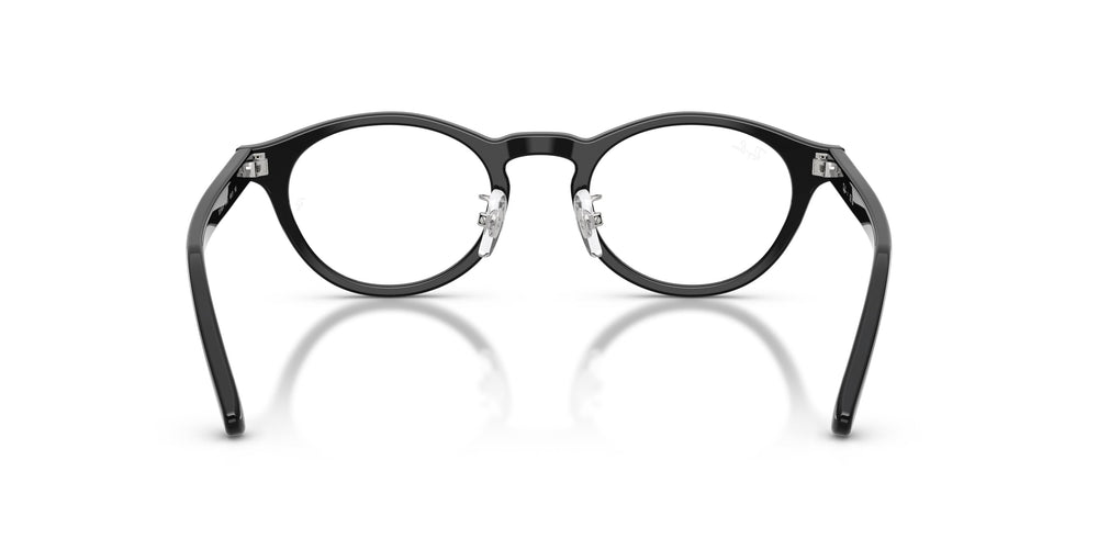 Ray-Ban RX5457D 2000 48
