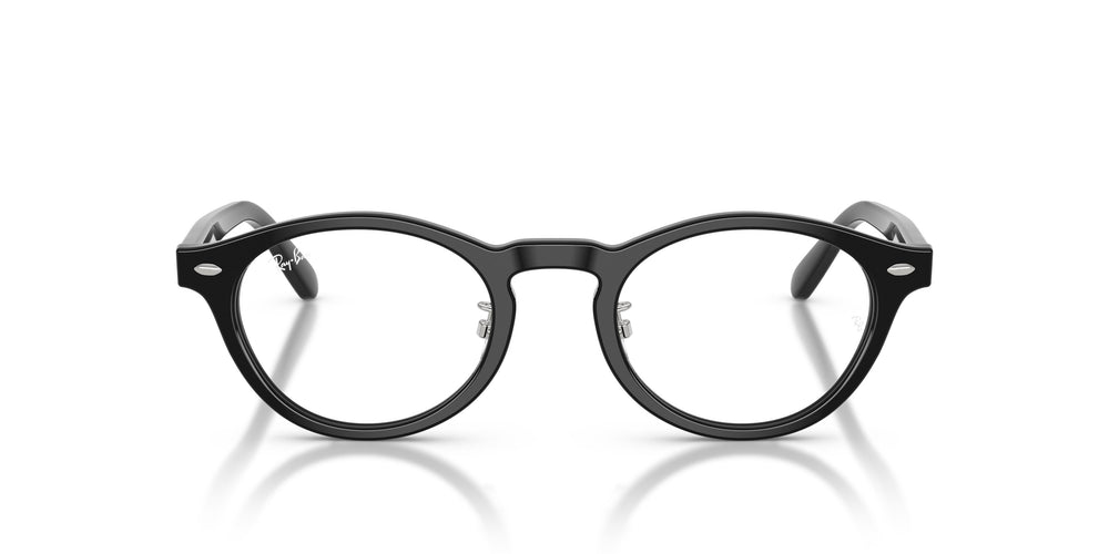 Ray-Ban RX5457D 2000 48