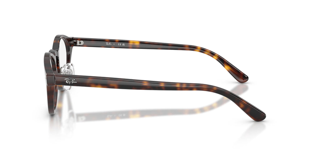 Ray-Ban  RX5457D 2012 48