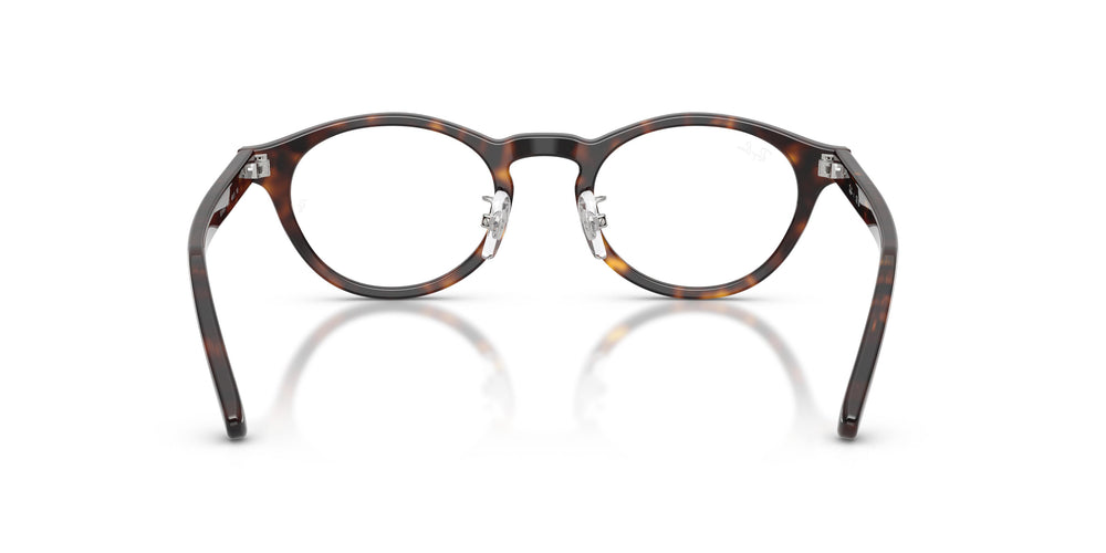 Ray-Ban  RX5457D 2012 48