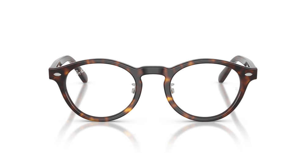 Ray-Ban  RX5457D 2012 48