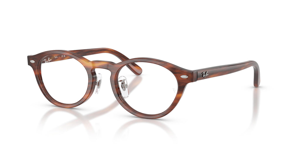 Ray-Ban  RX5457D 2144 48