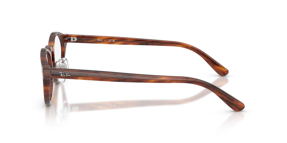 Ray-Ban  RX5457D 2144 48