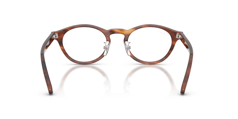 Ray-Ban  RX5457D 2144 48
