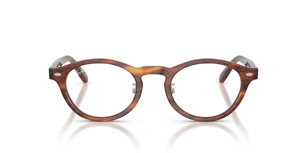 Ray-Ban  RX5457D 2144 48