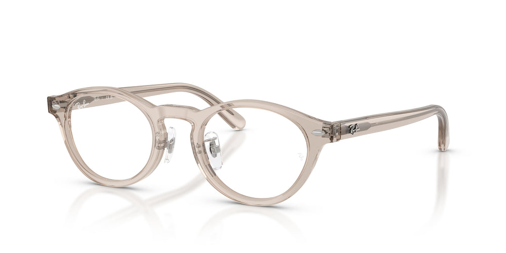 Ray-Ban  RX5457D 8449 48