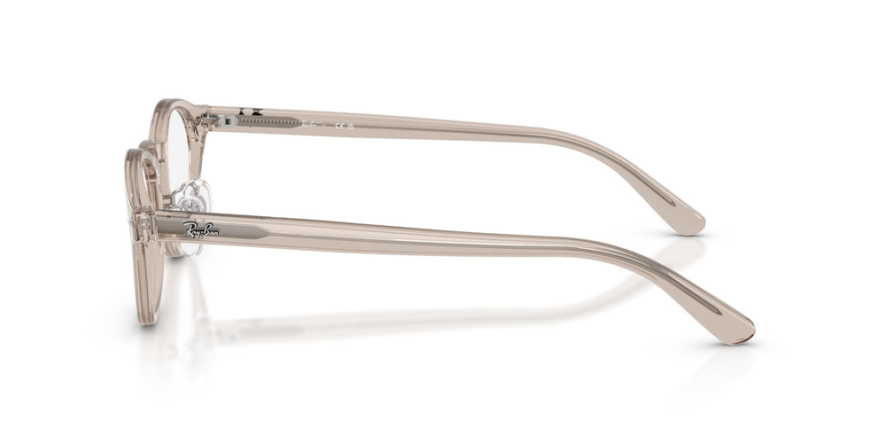 Ray-Ban  RX5457D 8449 48