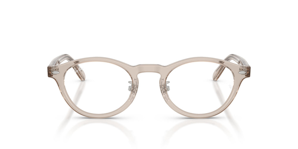 Ray-Ban  RX5457D 8449 48
