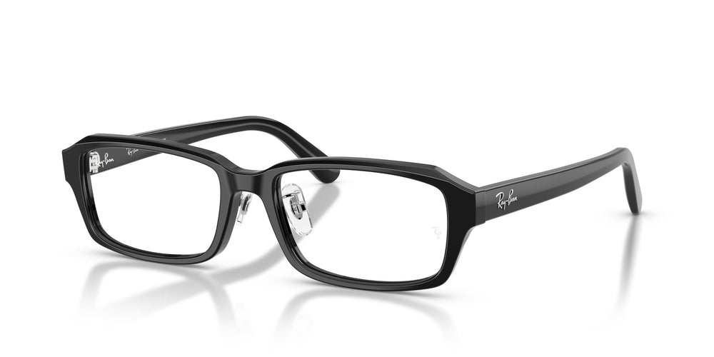 Ray-Ban RX5458D 2000 54