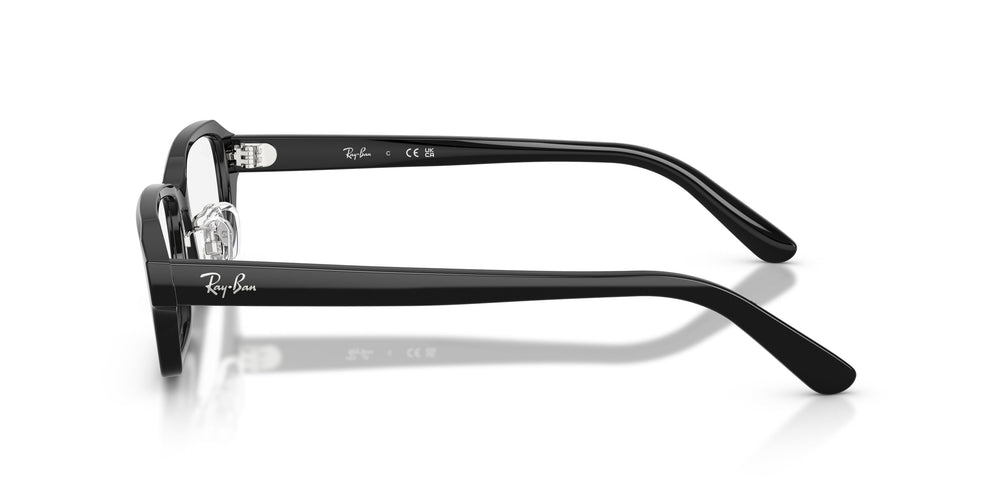 Ray-Ban RX5458D 2000 54