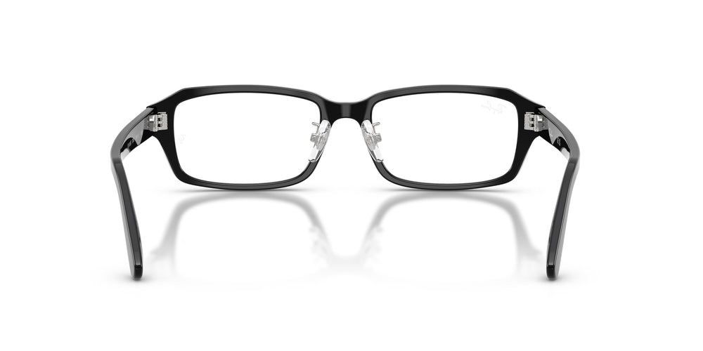 Ray-Ban RX5458D 2000 54