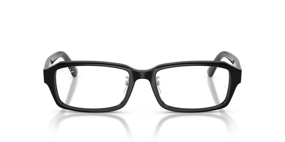 Ray-Ban RX5458D 2000 54