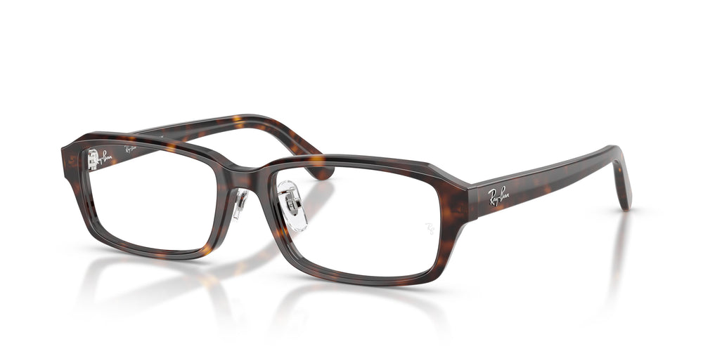 Ray-Ban  RX5458D 2012 54