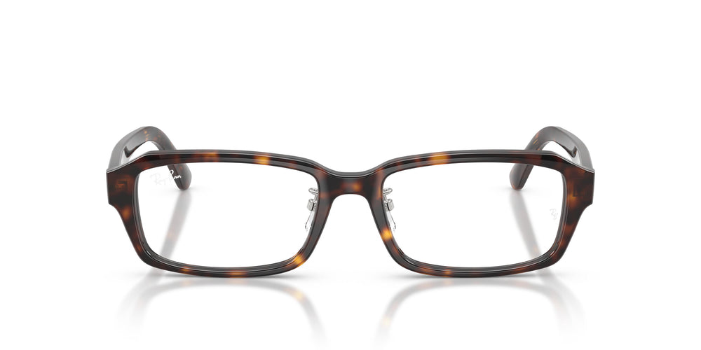 Ray-Ban  RX5458D 2012 54