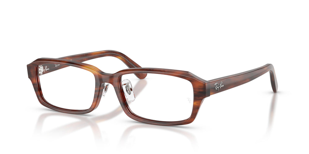 Ray-Ban  RX5458D 2144 54