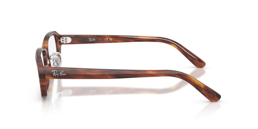 Ray-Ban  RX5458D 2144 54