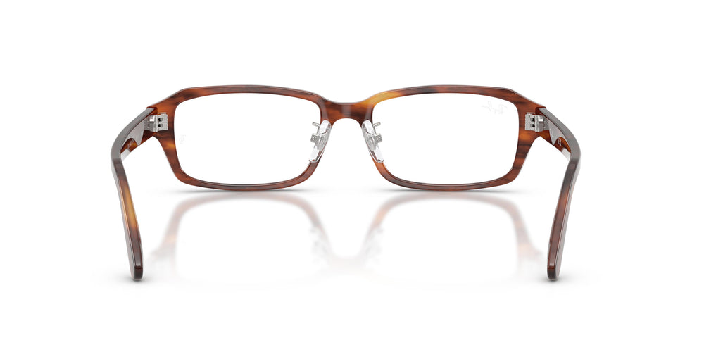 Ray-Ban  RX5458D 2144 54