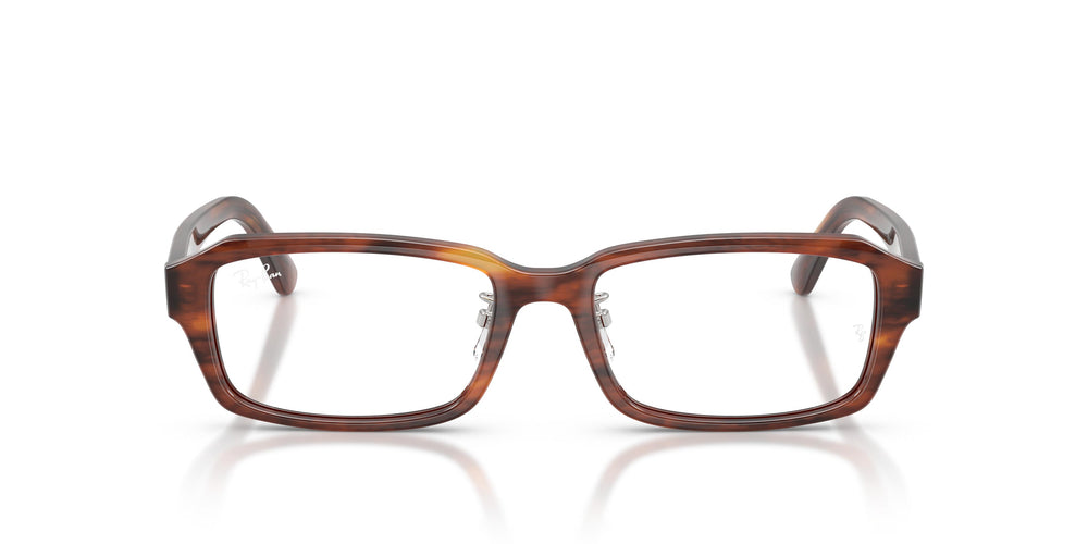Ray-Ban  RX5458D 2144 54