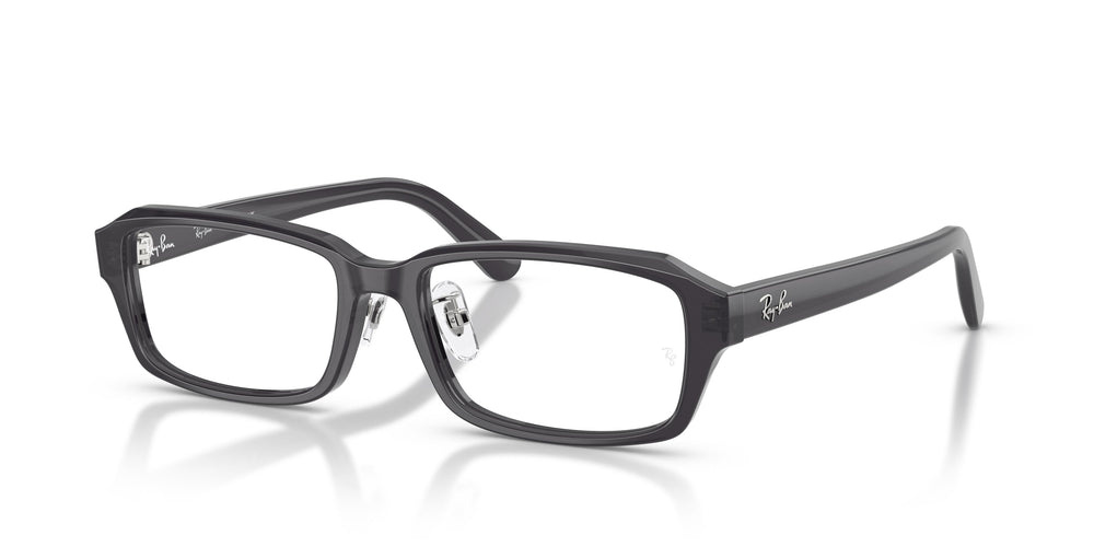 Ray-Ban  RX5458D 5920 54