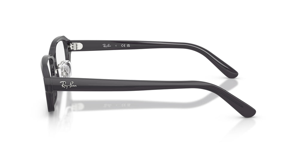 Ray-Ban  RX5458D 5920 54
