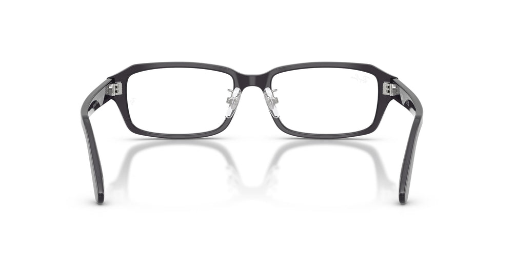 Ray-Ban  RX5458D 5920 54