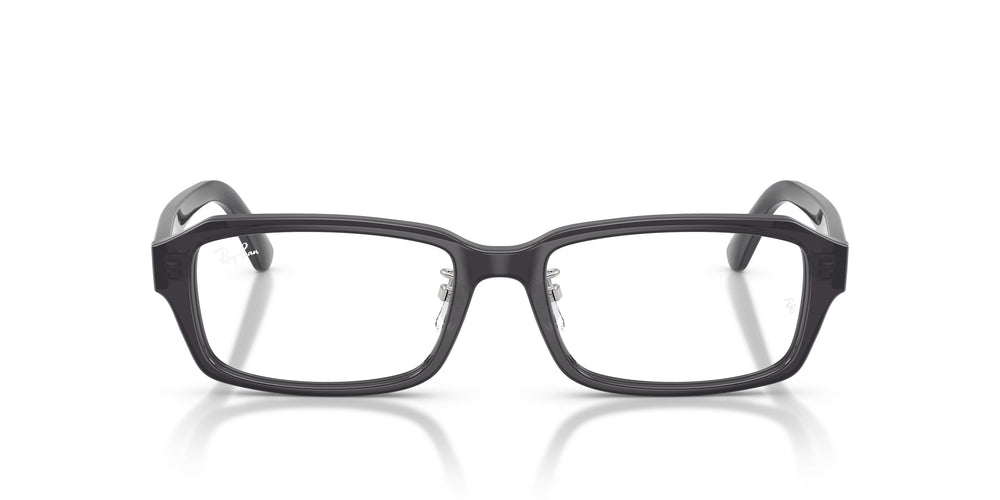 Ray-Ban  RX5458D 5920 54