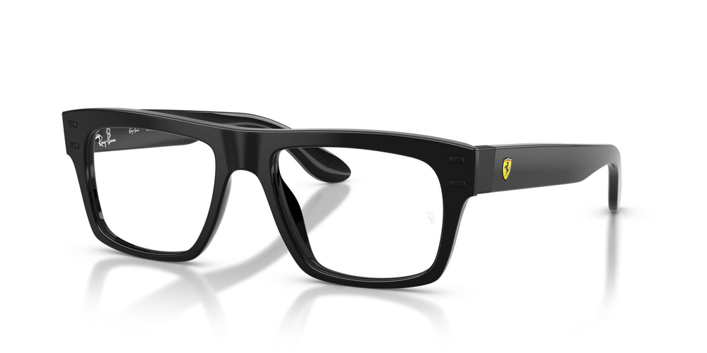 Ray-Ban  RX5459M F601 53