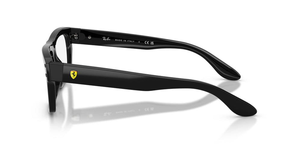 Ray-Ban  RX5459M F601 53