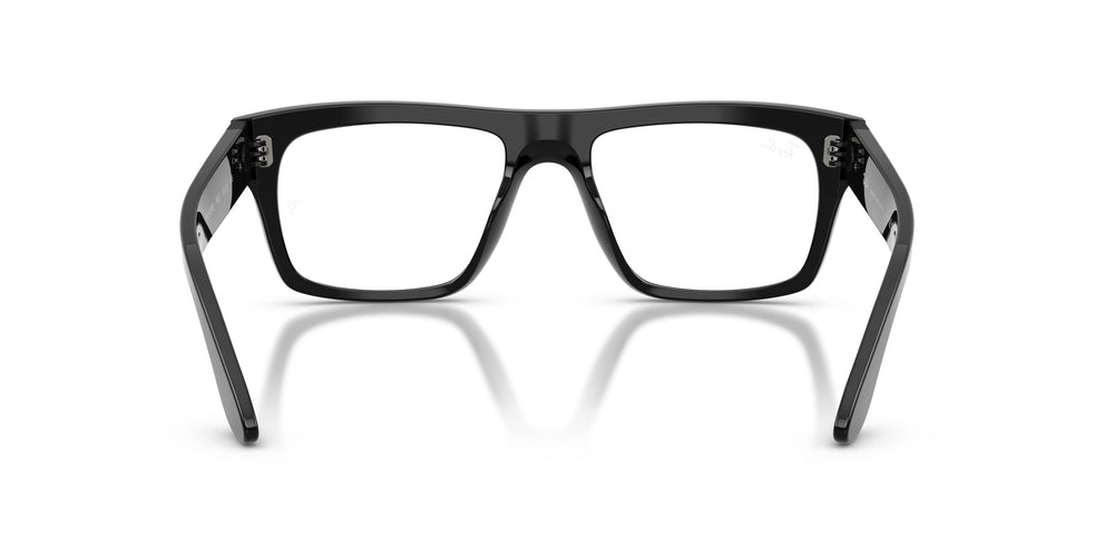 Ray-Ban  RX5459M F601 53