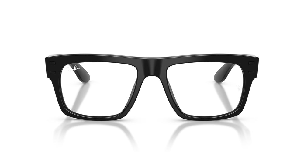 Ray-Ban  RX5459M F601 53