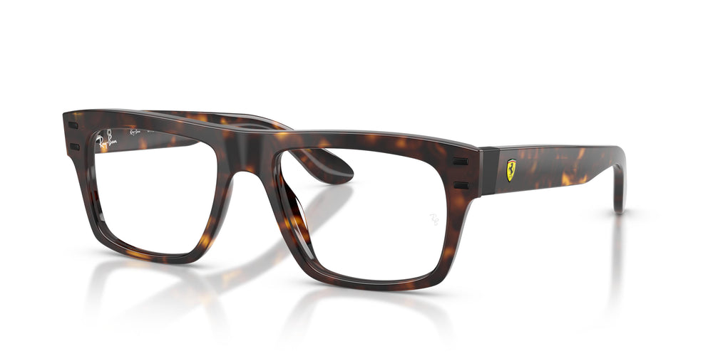Ray-Ban RX5459M F613 53