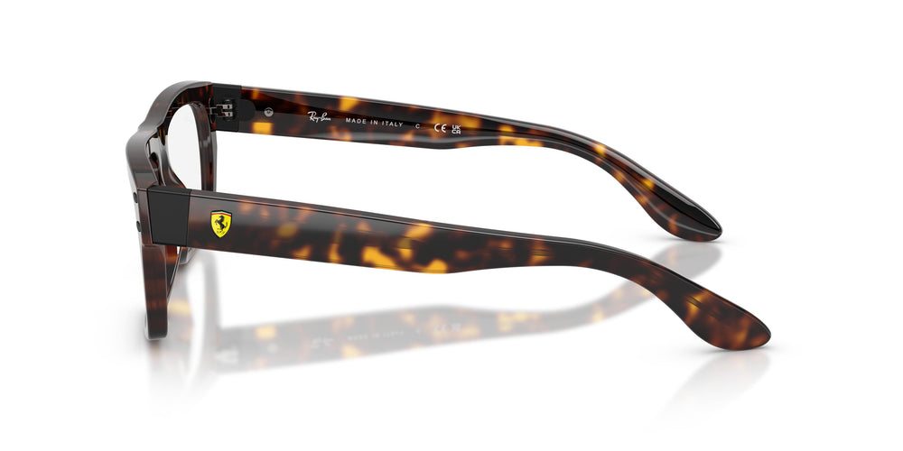 Ray-Ban RX5459M F613 53