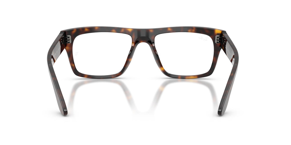 Ray-Ban RX5459M F613 53