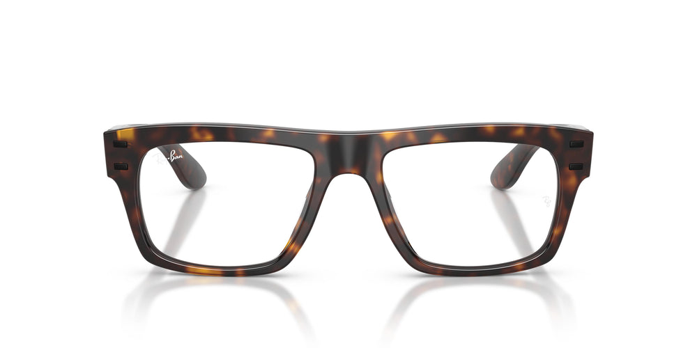 Ray-Ban RX5459M F613 53
