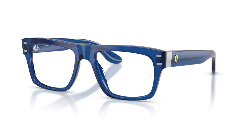 Ray-Ban  RX5459M F711 53
