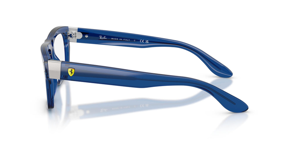Ray-Ban  RX5459M F711 53