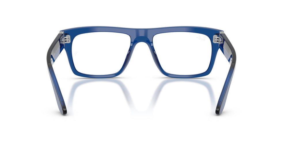 Ray-Ban  RX5459M F711 53